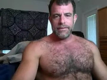 Chaturbate Adult Webcam of filfaonyx