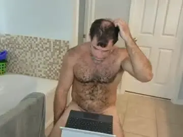 Chaturbate Watch Live Sex Cams of filfaonyx
