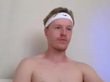 Chaturbate Free Live Porn of flower_haze