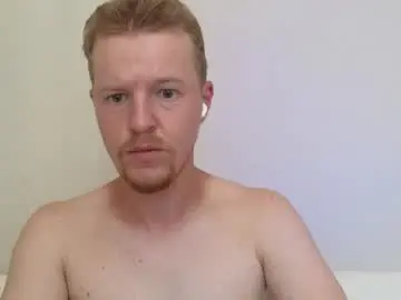 Chaturbate Nude Webcam of flower_haze