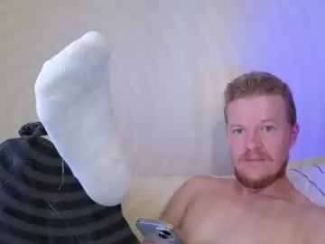 Chaturbate Watch Live Sex Cams of flower_haze