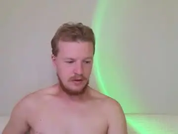Chaturbate Sex Chat of flower_haze