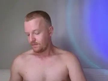 Chaturbate Live Sex Cam of flower_haze