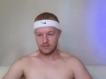 Chaturbate Best live sex cam show of flower_haze