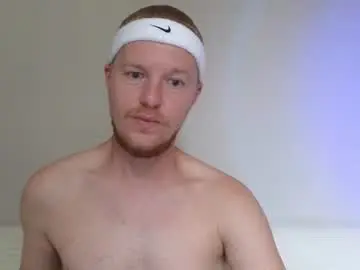 Chaturbate Best Webcam of flower_haze