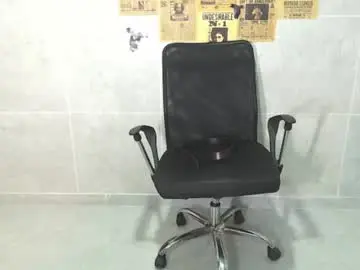Chaturbate Best Webcam of francesco_spank