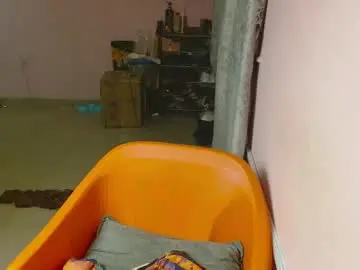 Chaturbate Best Webcam of freaky_luna