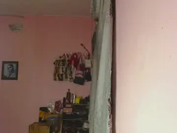 Chaturbate Live Porn of freaky_luna