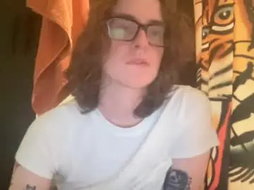 Chaturbate Free Live Porn of heyjoeyk