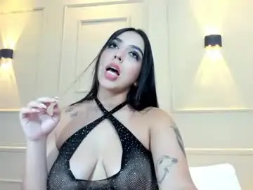Chaturbate Adult Video Chat of ivonnereyes