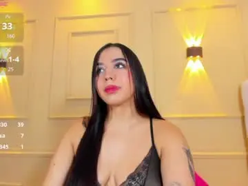 Chaturbate Best Webcam of ivonnereyes