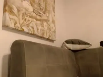 Chaturbate Free Live Porn of jadesweetness
