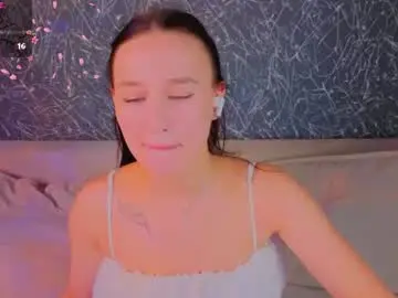 Chaturbate Best Webcam of jennifer_richh