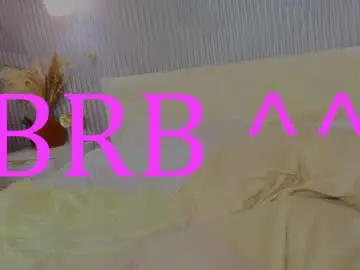 Chaturbate Best Webcam of jennifer_richh