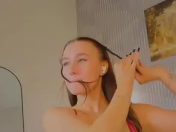 Chaturbate Sex Cam of jennifer_richh