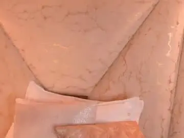 Chaturbate Sex Chat of kat_saky