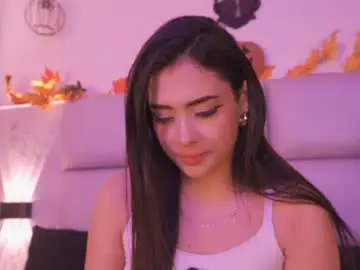 Chaturbate Adult Webcams of kat_saky