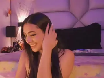Chaturbate Free Live Porn of kat_saky