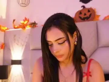 Chaturbate Watch Live Sex Cams of kat_saky