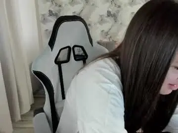 Chaturbate Sex Cam of kianna_dior_