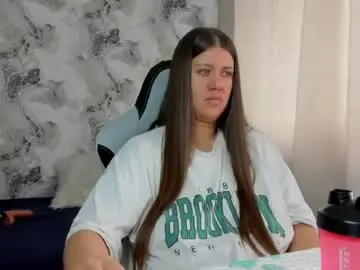 Chaturbate Free Live Porn of kianna_dior_