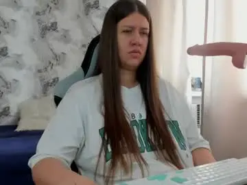 Chaturbate Best live sex cam show of kianna_dior_