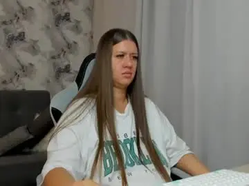 Chaturbate Watch Live Sex Cams of kianna_dior_