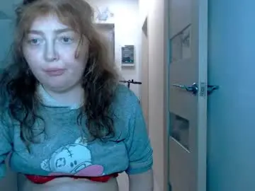 Chaturbate Sex Cam of kira_foxy_