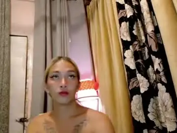 Chaturbate Private Sex Chat of kween_romance
