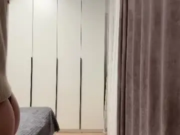 Chaturbate Free Porn Cam of kyragraise