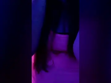 Chaturbate Watch Live Sex Cams of lononcashmere69