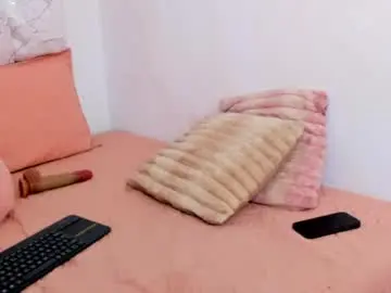 Chaturbate Best live sex cam show of lori_evans1