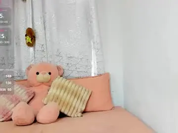 Chaturbate Private Sex Chat of lori_evans1