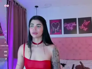 Chaturbate Free Live Porn of mia__star1