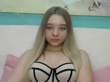 Chaturbate Watch Live Sex Cams of milanasii