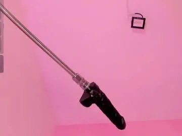 Chaturbate Live Sex Cam of milfaurora_