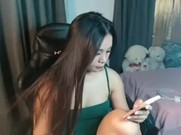 Chaturbate Adult Video Chat of mnopxx33