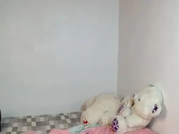 Chaturbate Watch Live Sex Cams of mnopxx33