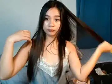 Chaturbate Free Live Porn of mnopxx33