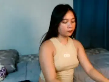 Chaturbate Free Porn Cam of mnopxx33