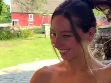 Chaturbate Sex Chat of mommamia12