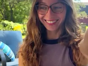 Chaturbate Adult Webcam of mommamia12