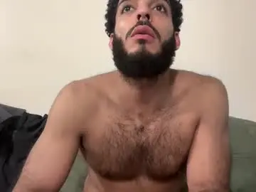 Chaturbate Sex Cam of mountaiden