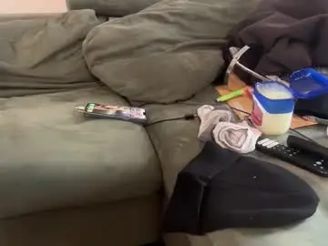 Chaturbate Free Porn Cam of mountaiden