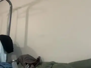 Chaturbate Adult Webcam of mountaiden