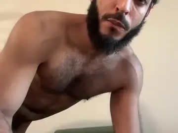 Chaturbate Free Porn Cam of mountaiden
