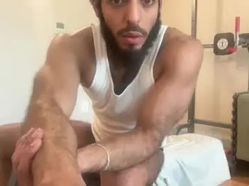 Chaturbate Best live sex cam show of mountaiden