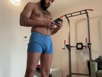 Chaturbate Watch Live Sex Cams of mountaiden