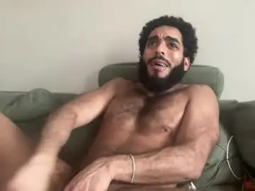 Chaturbate Sex Cam of mountaiden