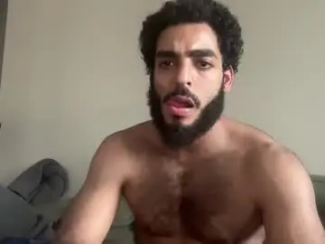 Chaturbate Free Live Porn of mountaiden